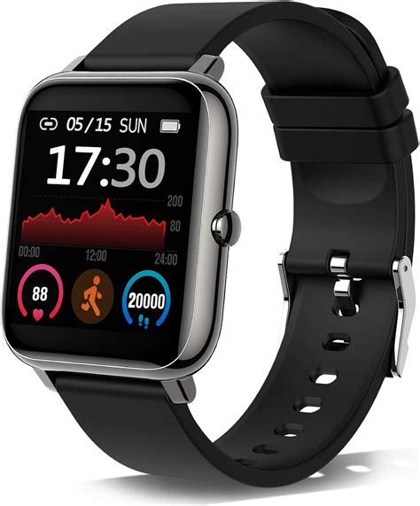 Amazon Watch .